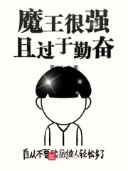 ħ����ǿ�ҹ����ڷ�