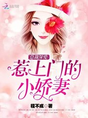 �ܲ���������ŵ�С����