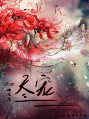 �촩������