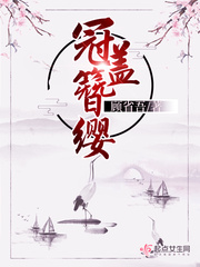 �ڸ���ӧ