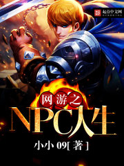 ����֮NPC����