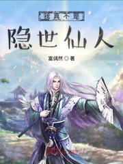 ���治����������