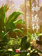 �Ҵ������Щ������