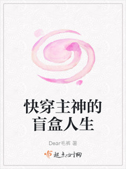 �촩�����ä������