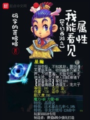 �λ�����֮���ܿ�������