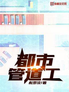 ����֮Ԥ֪����ĿƼ�֮·