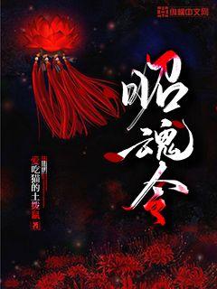 壴�ɽ