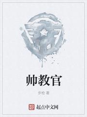 ˧�̹�