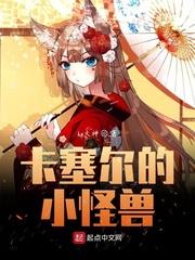 �˼�ﻪ