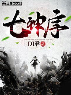 ���治�뵱������