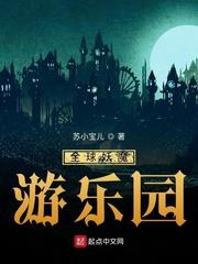 �ڿƼ�֮�۷�Ծ�