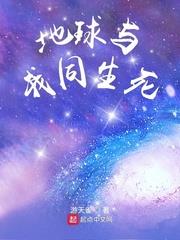 ���ŵ���ȥ���