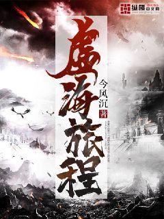 �麣�ó�