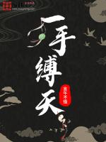 һ�ָ���