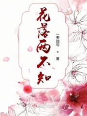 �˻������ѵ�Ư������