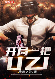 ·������սFGO