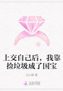 �Ͻ��Լ����ҿ����������˹���