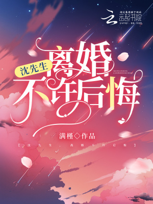 ����������鲻�����