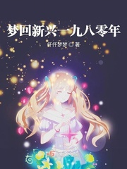 �λ�����һ�Ű�����
