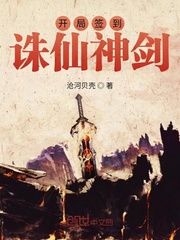 ����ǩ��������