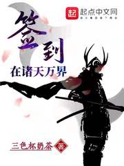 ǩ�����������