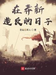 ��ç���췴������