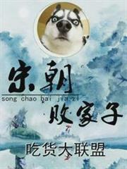�γ��ܼ���