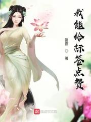 ���ܸ���ǩ����