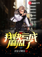 �ҿ���������