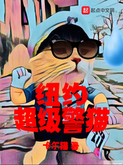 ŦԼ������è