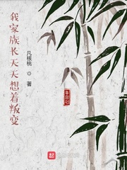 �Ҽ��峤���������ѱ�